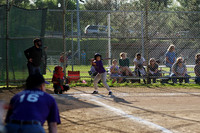 30D IMG_3237