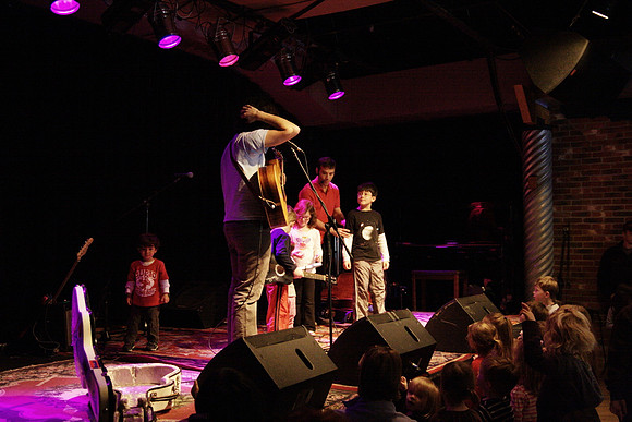 20D IMG_8847