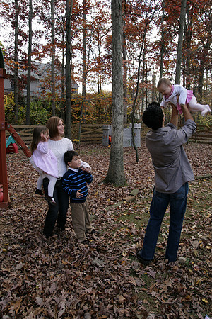 Melton_Fall08_342