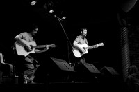 20D IMG_8731