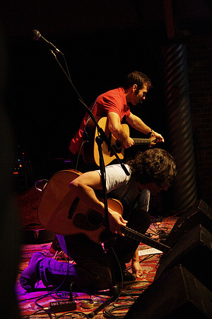 20D IMG_8822