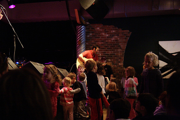 20D IMG_8813