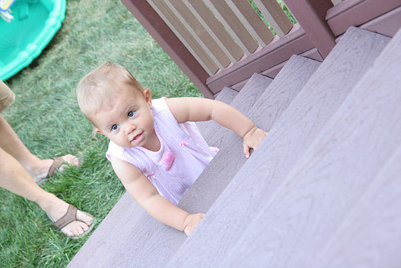 BirthDay_0134