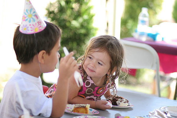 BirthDay_0053
