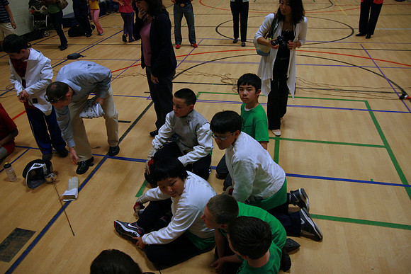 30D IMG_4639