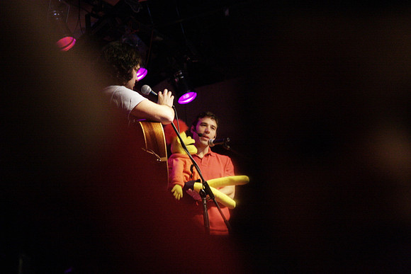 20D IMG_8793