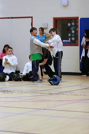 30D IMG_4384