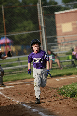 5D Mark II _MG_0647