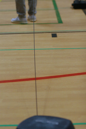 30D IMG_4450
