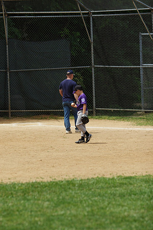 30D IMG_9880