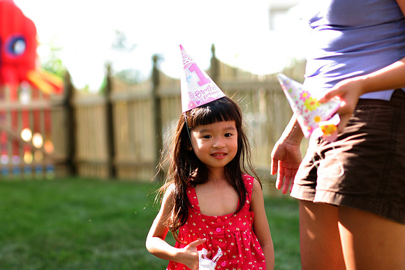 BirthDay_0081
