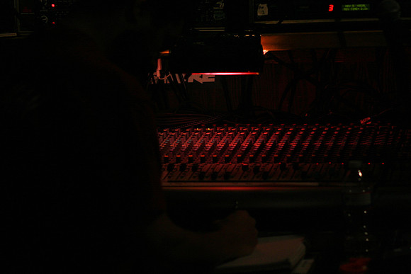 30D IMG_1819