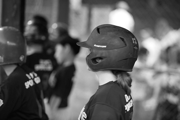 5D Mark II _MG_7710