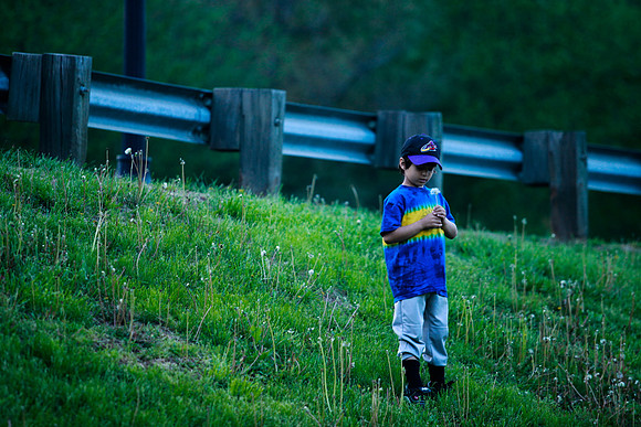 5D Mark II _MG_7722
