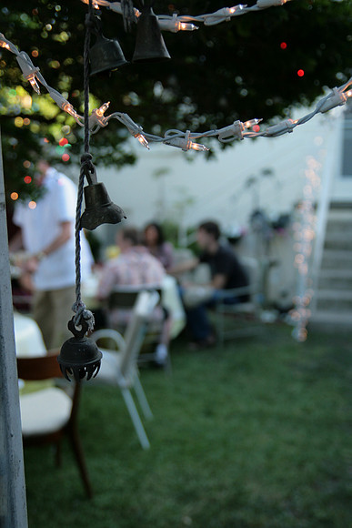 GardenParty_0076