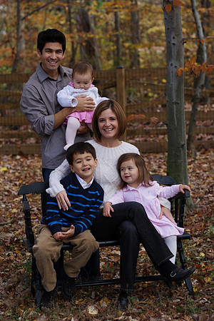 Melton_Fall08_287