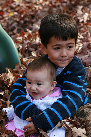 Melton_Fall08_068