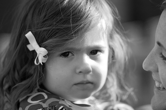 BirthDay_0163