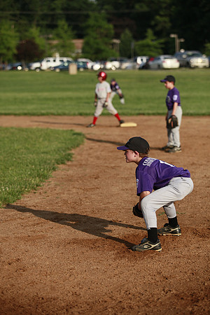 5D Mark II _MG_0656