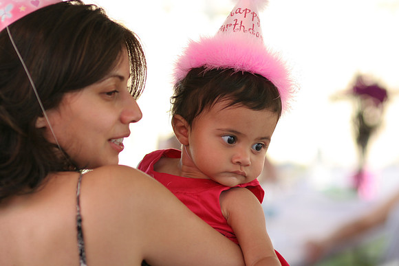 BirthDay_0033