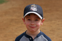 Aaron