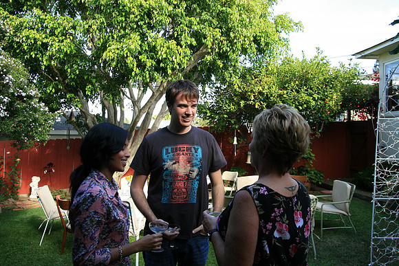 GardenParty_0037