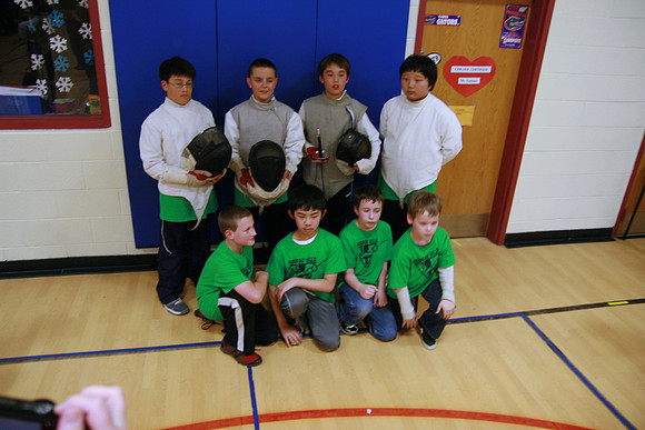30D IMG_4597