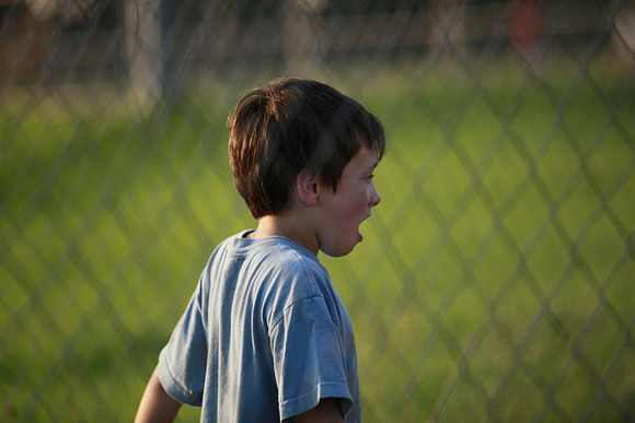 5D Mark II _MG_0756