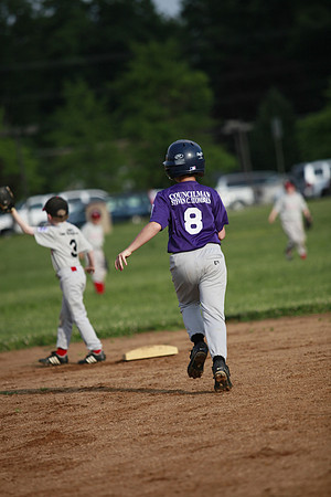 5D Mark II _MG_0634