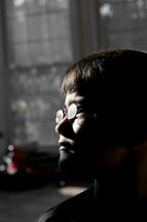 Boys_015