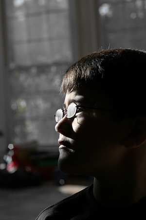 Boys_015