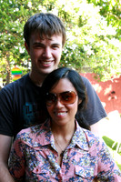 GardenParty_0003