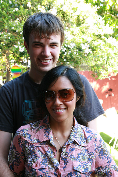 GardenParty_0003