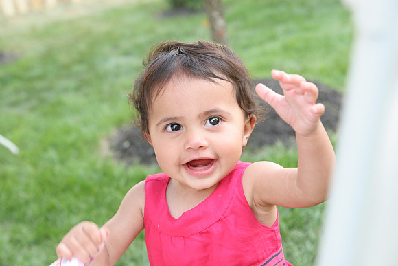 BirthDay_0111