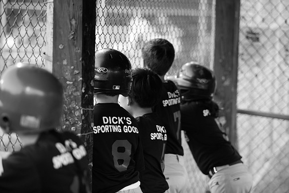 5D Mark II _MG_7706