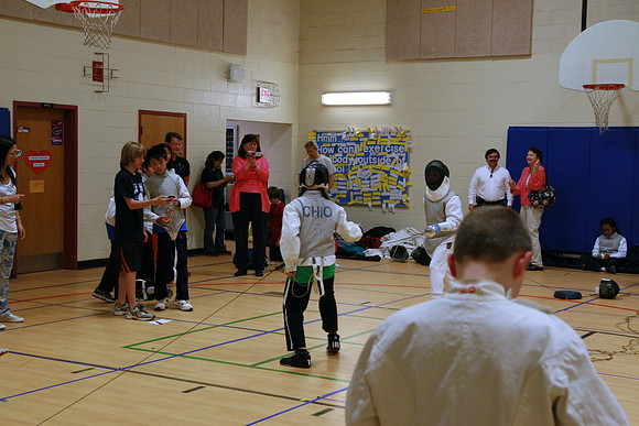 30D IMG_4525