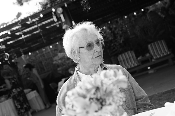 GardenParty_0060