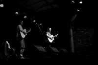 20D IMG_8715