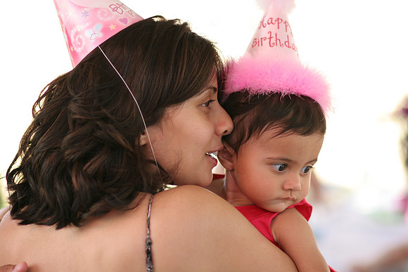 BirthDay_0034