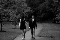 IMG_0799