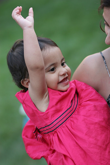 BirthDay_0193
