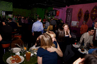 20D IMG_8353