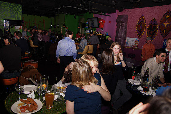 20D IMG_8353