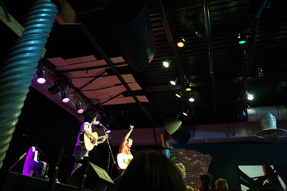 20D IMG_8751