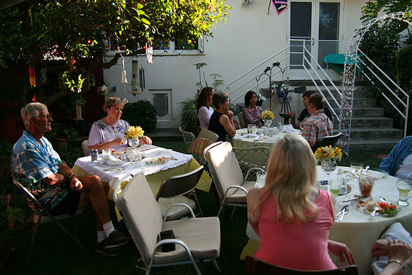 GardenParty_0071