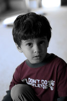 Boys_013