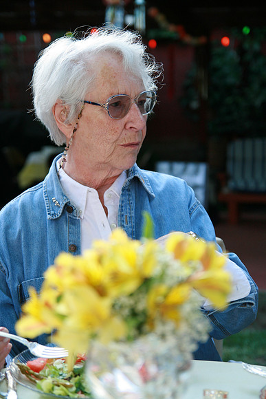 GardenParty_0054