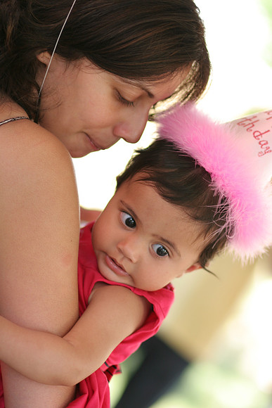 BirthDay_0035