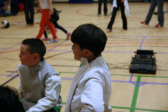 30D IMG_4633