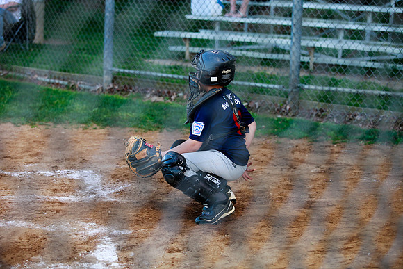 5D Mark II _MG_7691